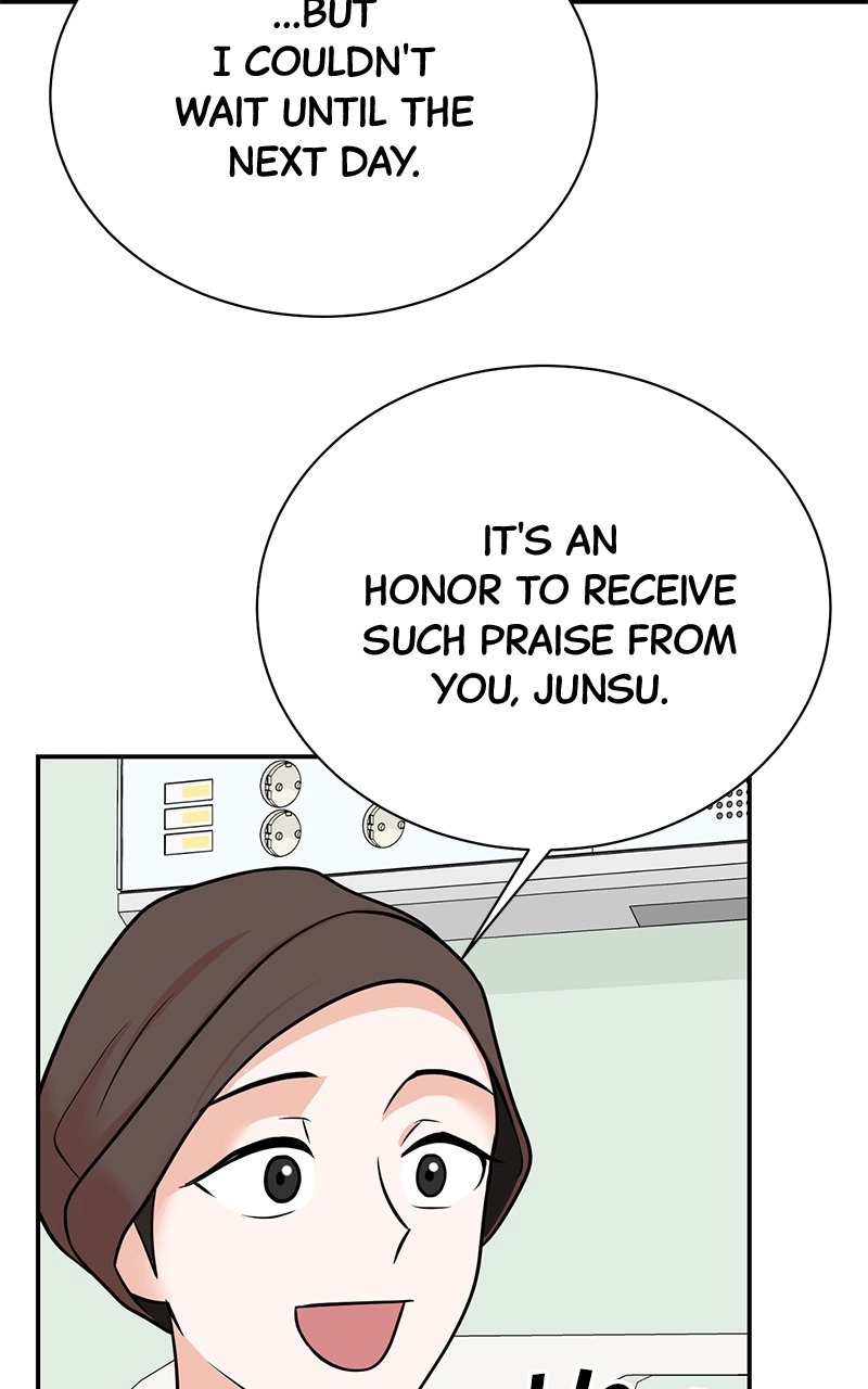 Read The Producer