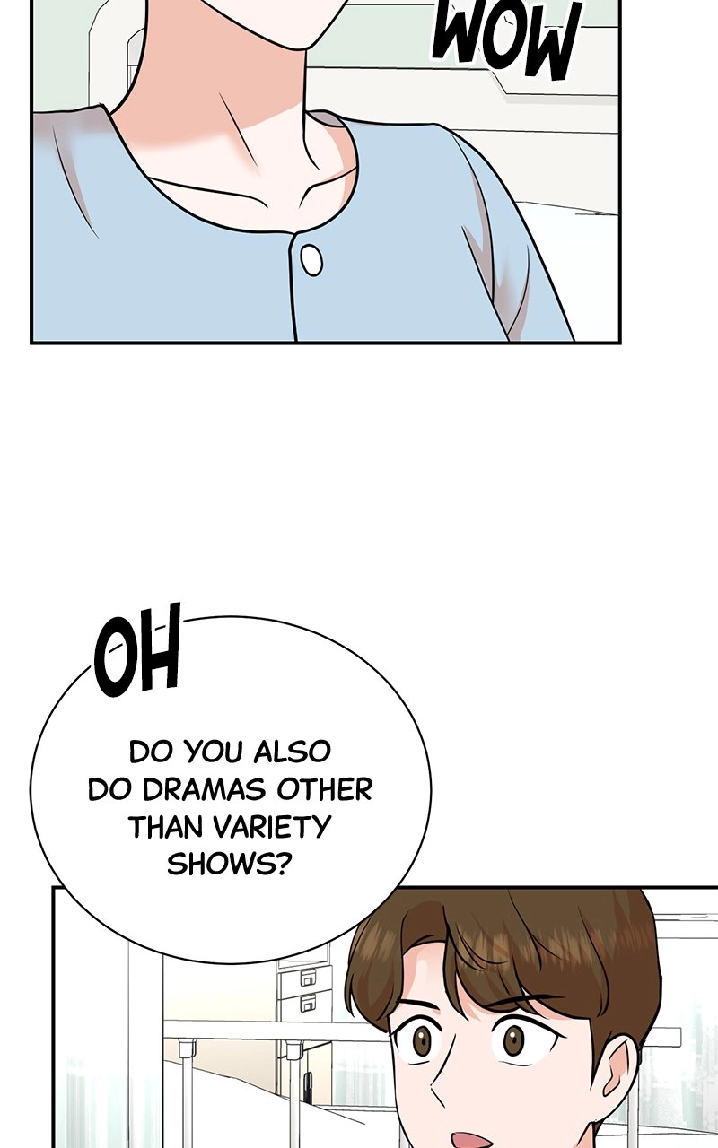 Read The Producer