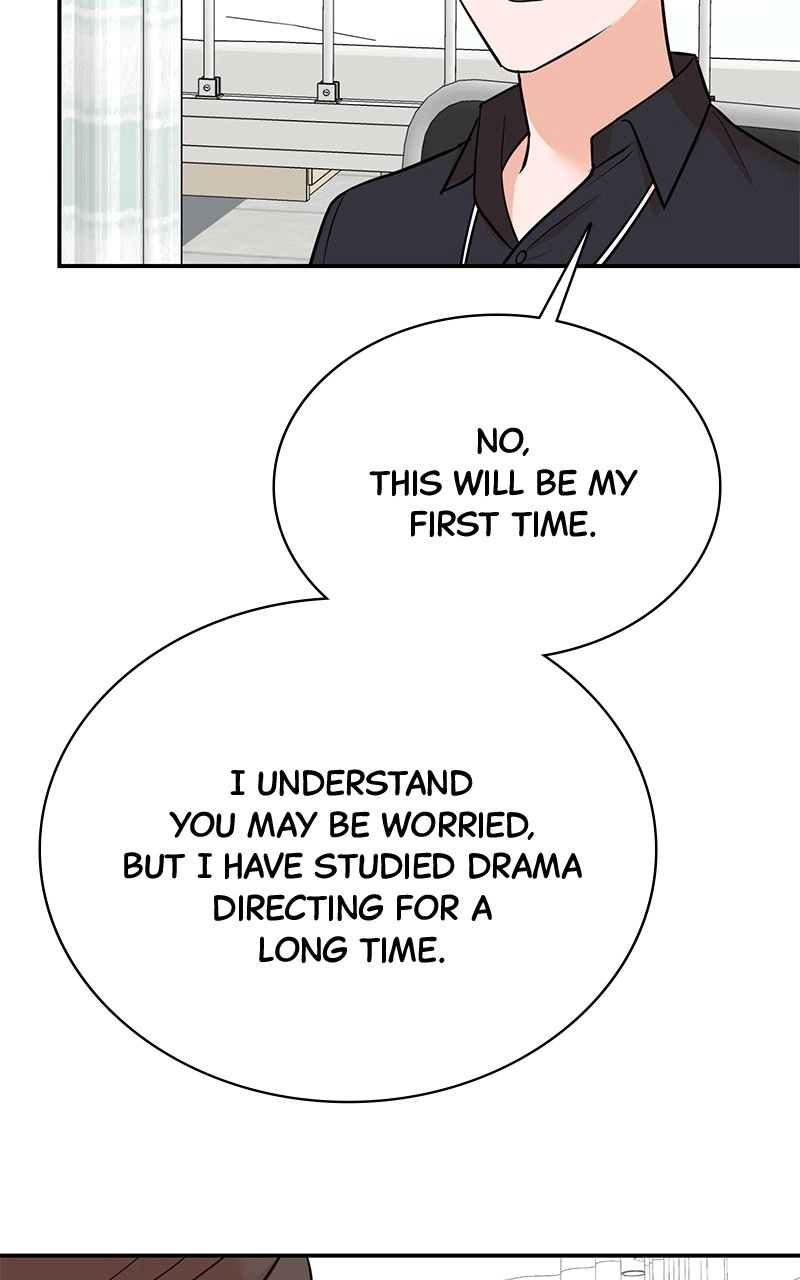 Read The Producer