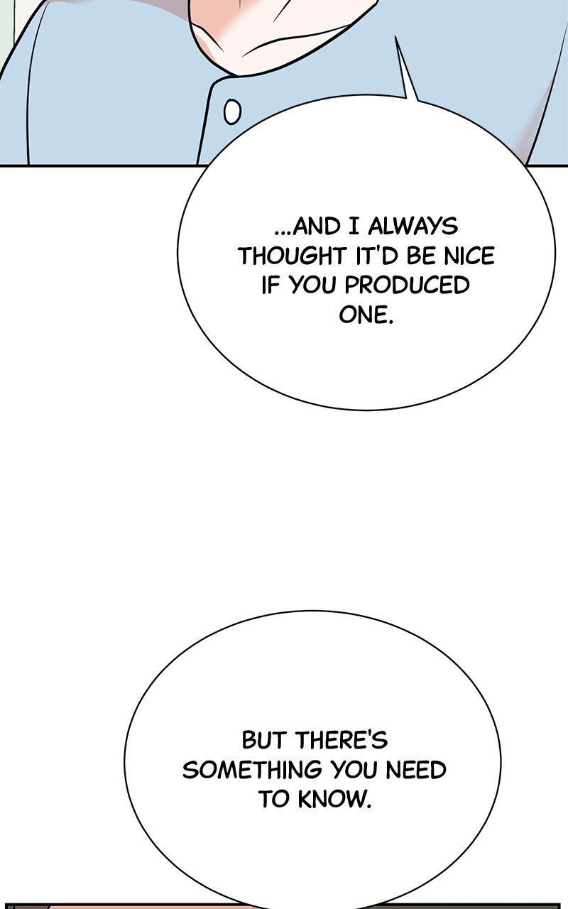 Read The Producer