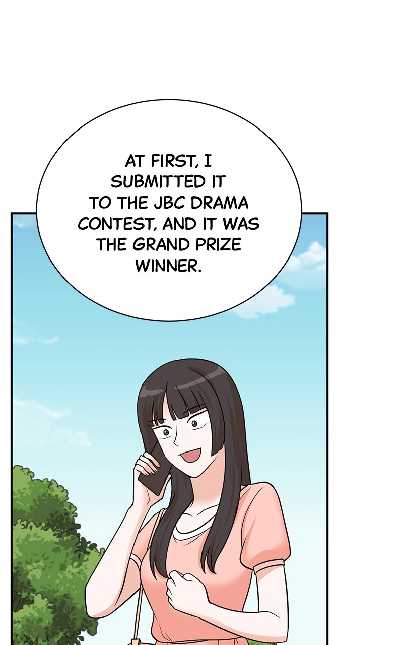 Read The Producer