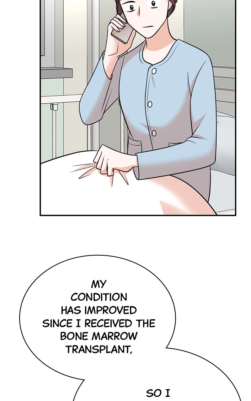 Read The Producer