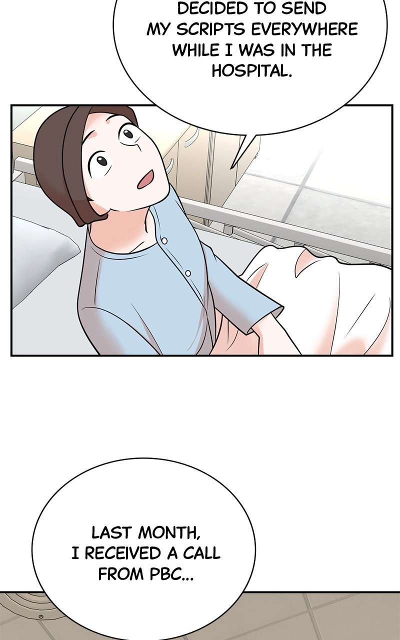Read The Producer