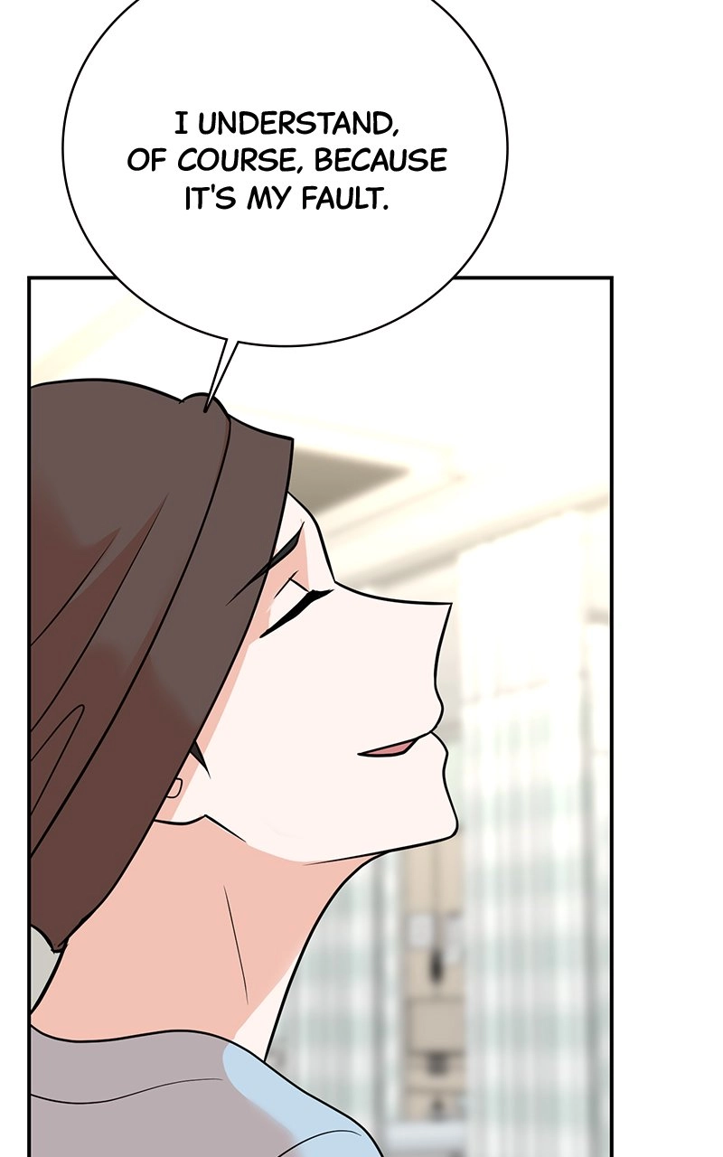 Read The Producer