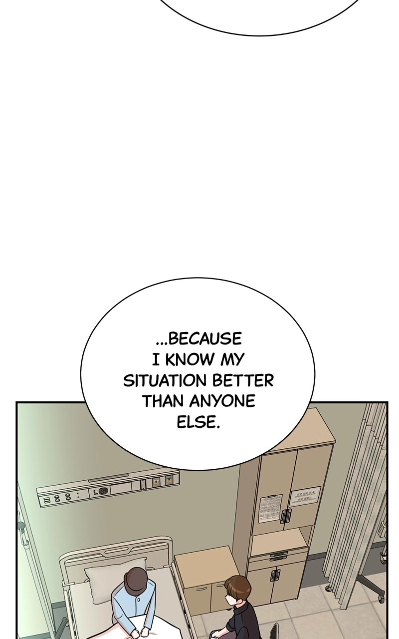 Read The Producer