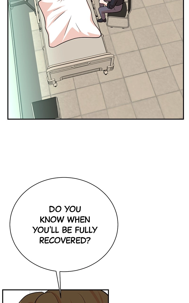 Read The Producer