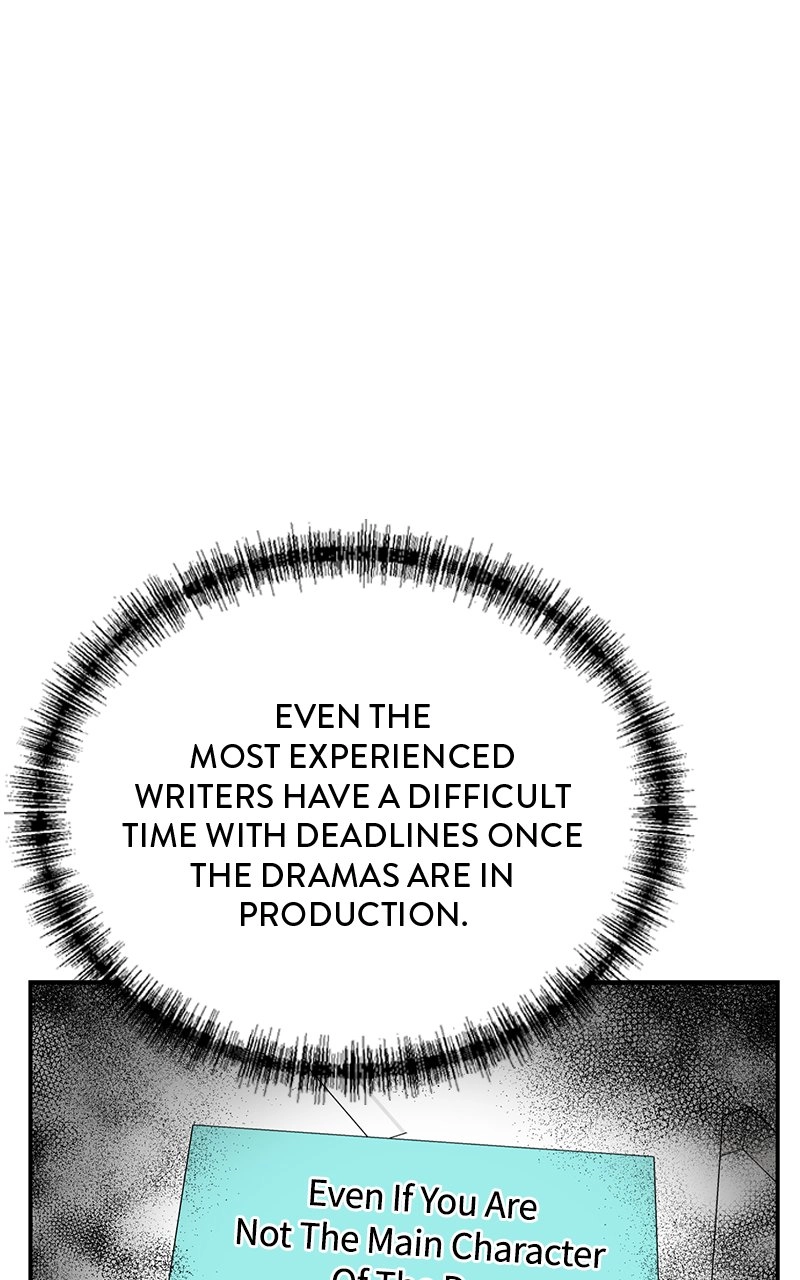 Read The Producer