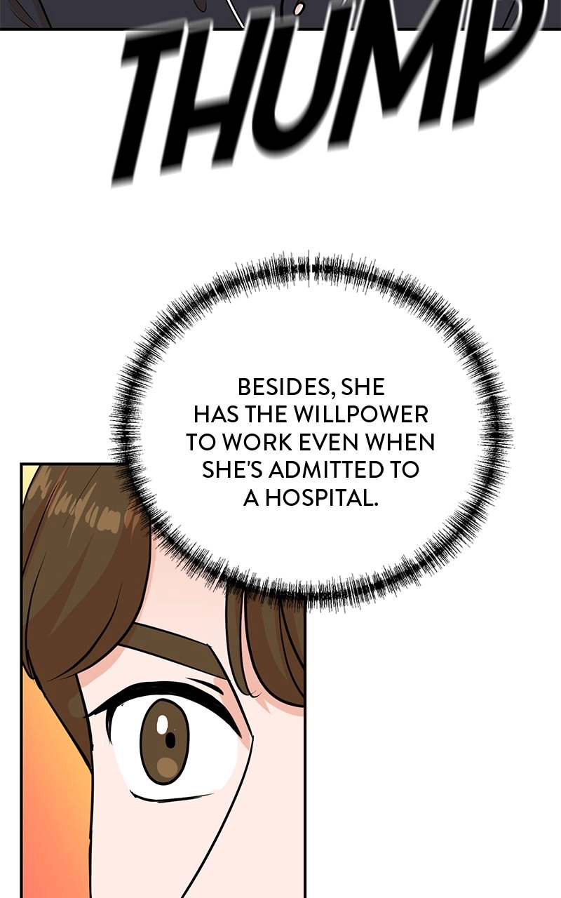 Read The Producer