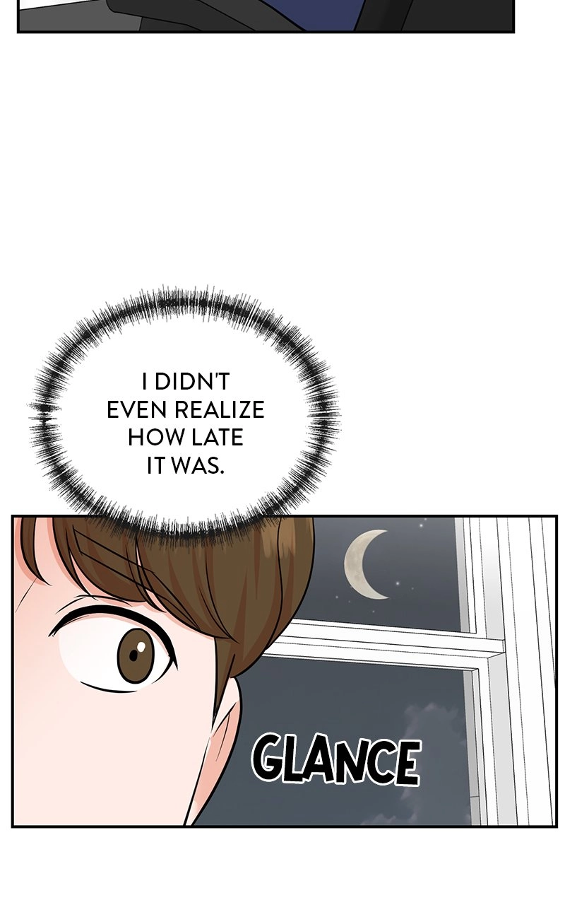 Read The Producer