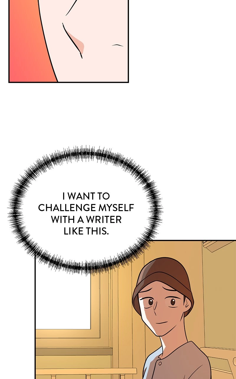 Read The Producer