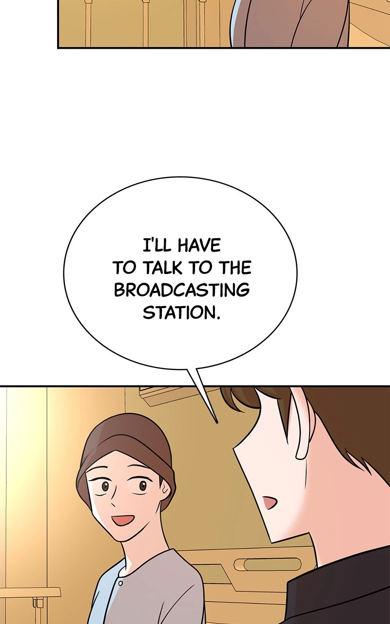 Read The Producer