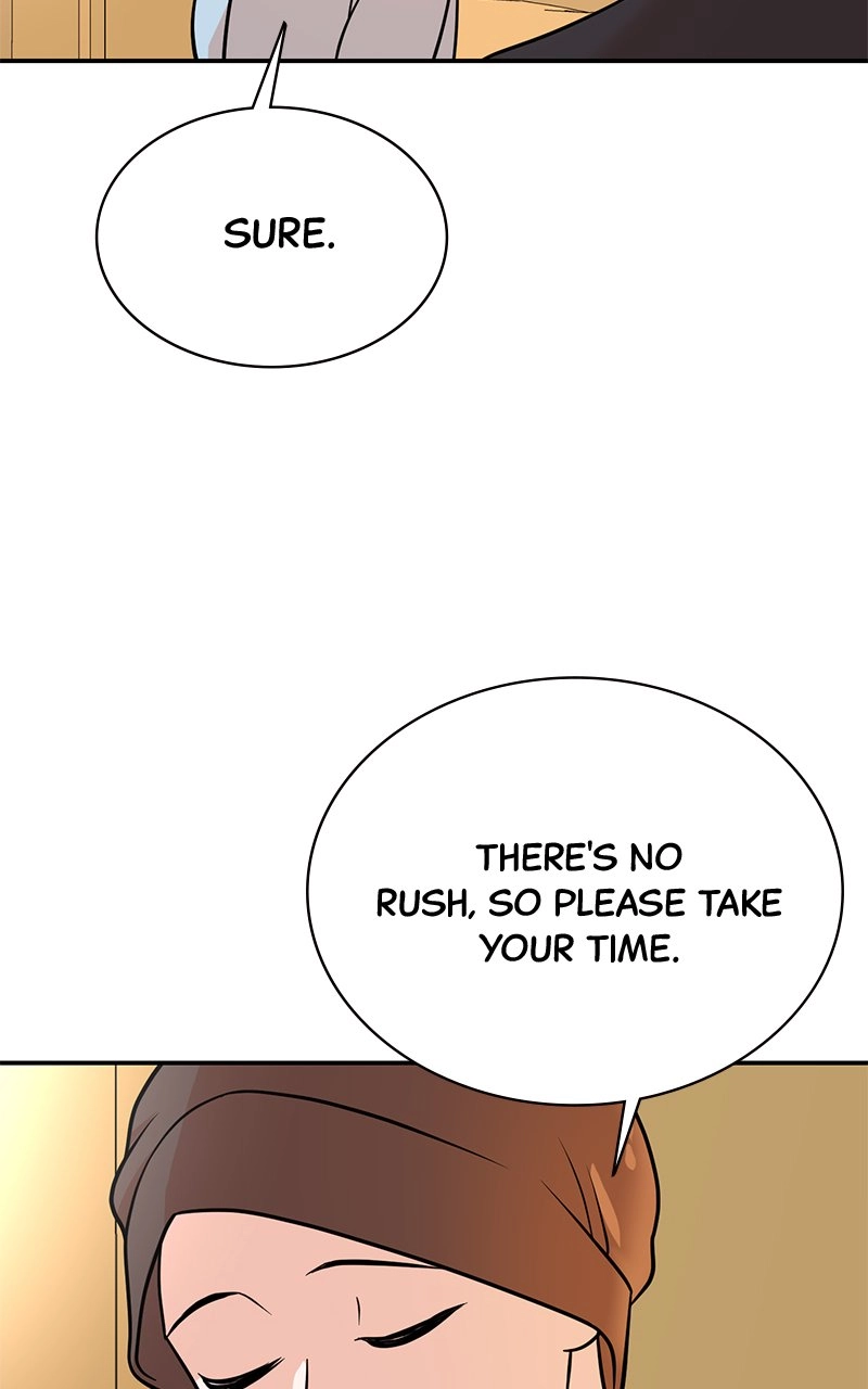 Read The Producer