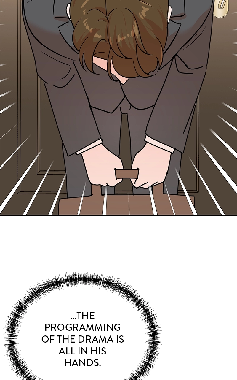 Read The Producer