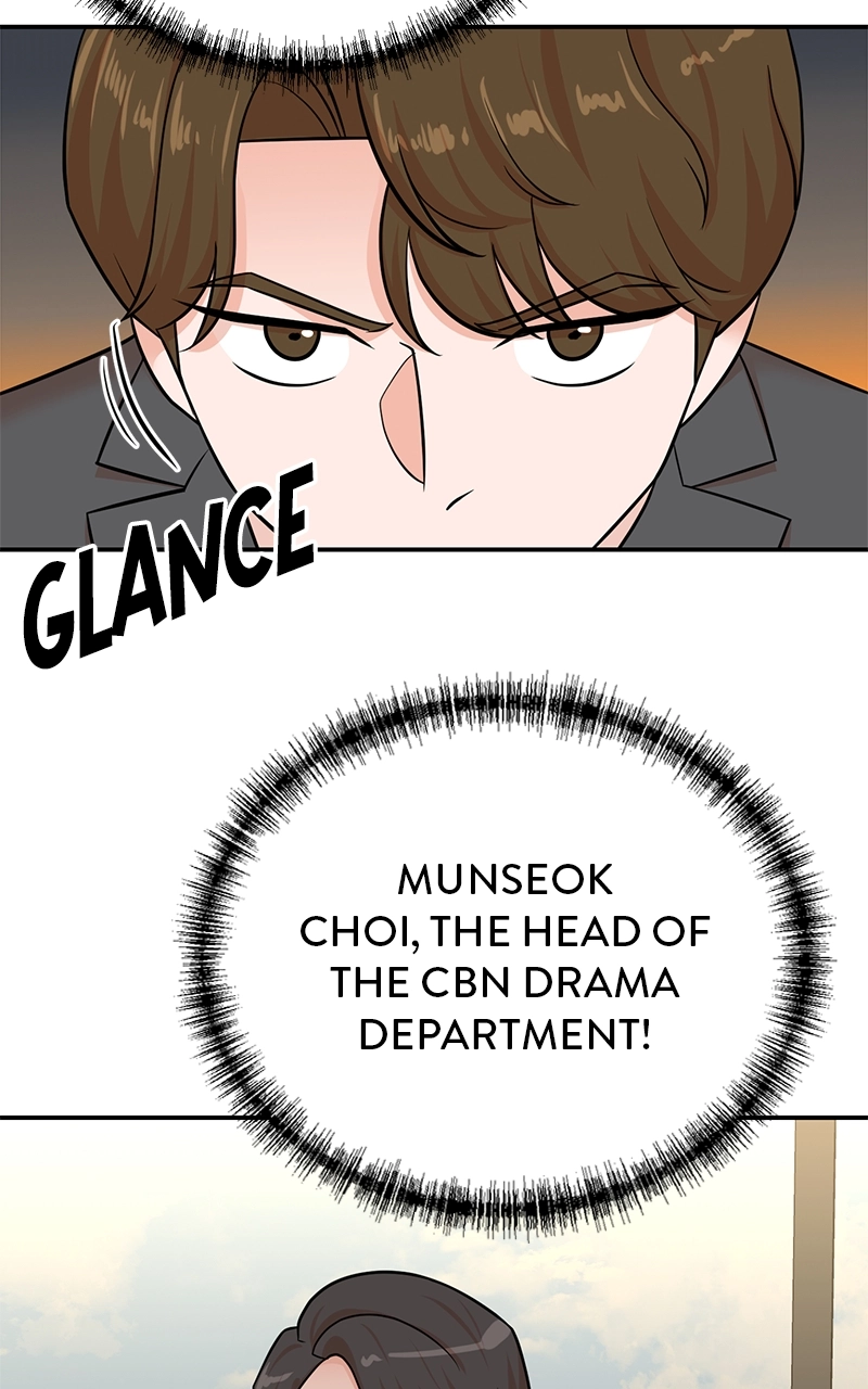 Read The Producer