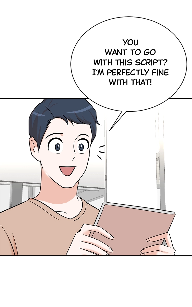 Read The Producer