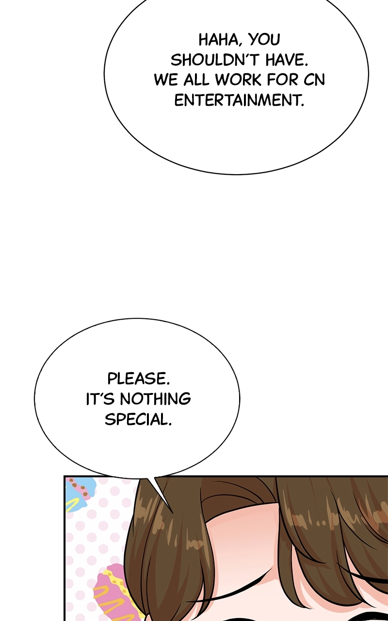 Read The Producer