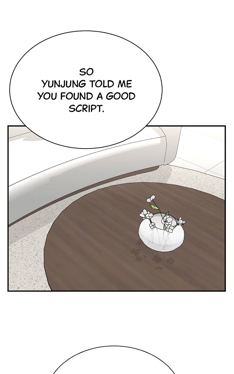 Read The Producer