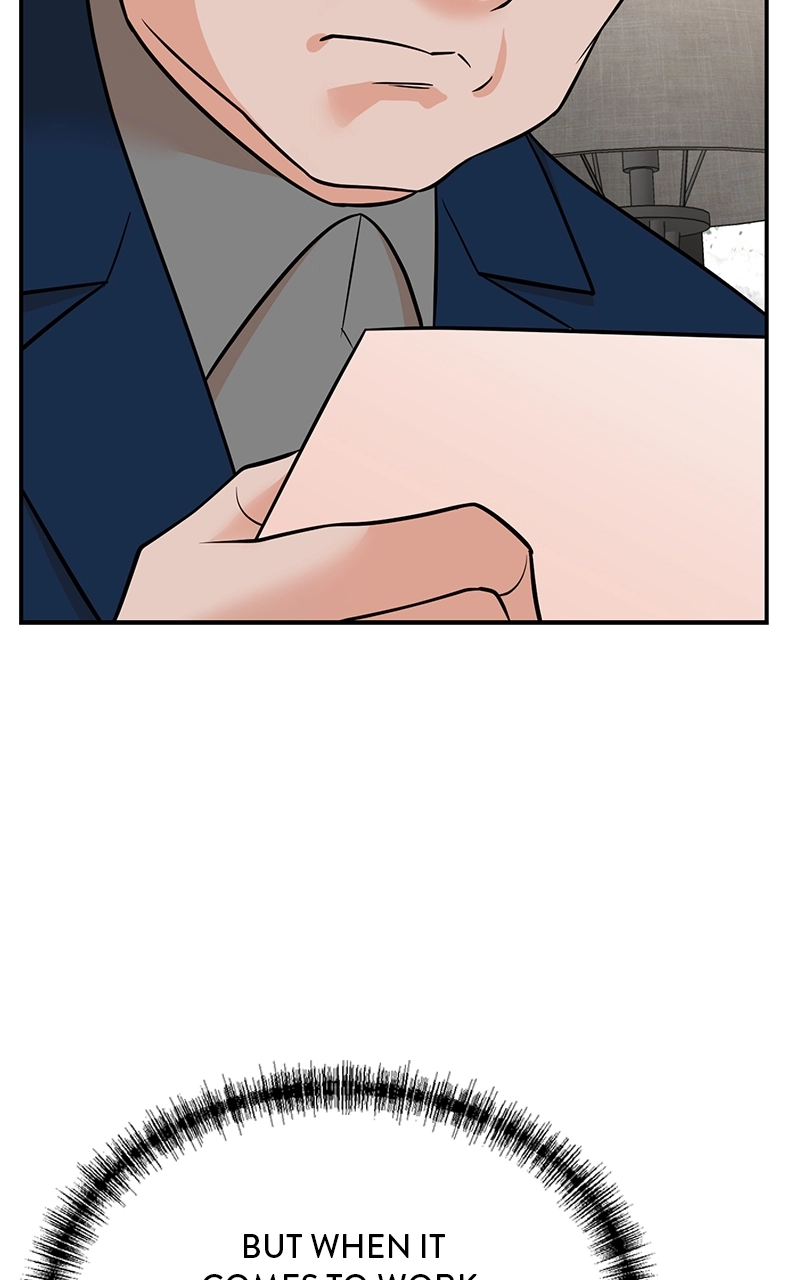 Read The Producer