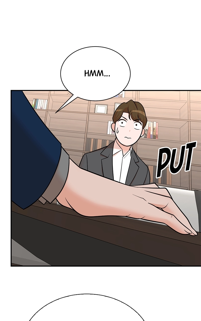Read The Producer