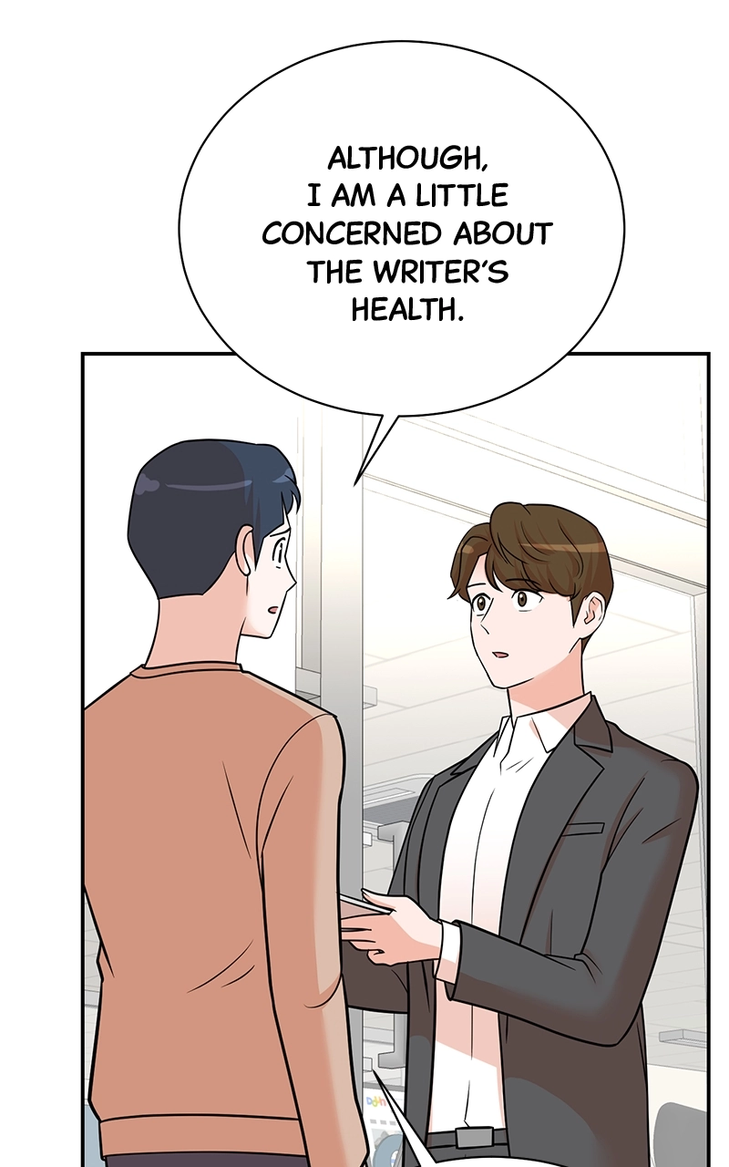 Read The Producer