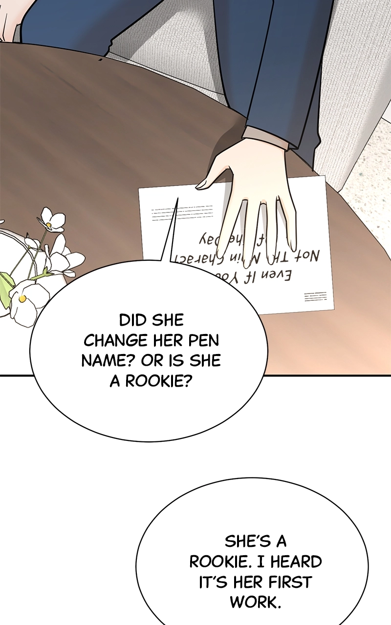 Read The Producer