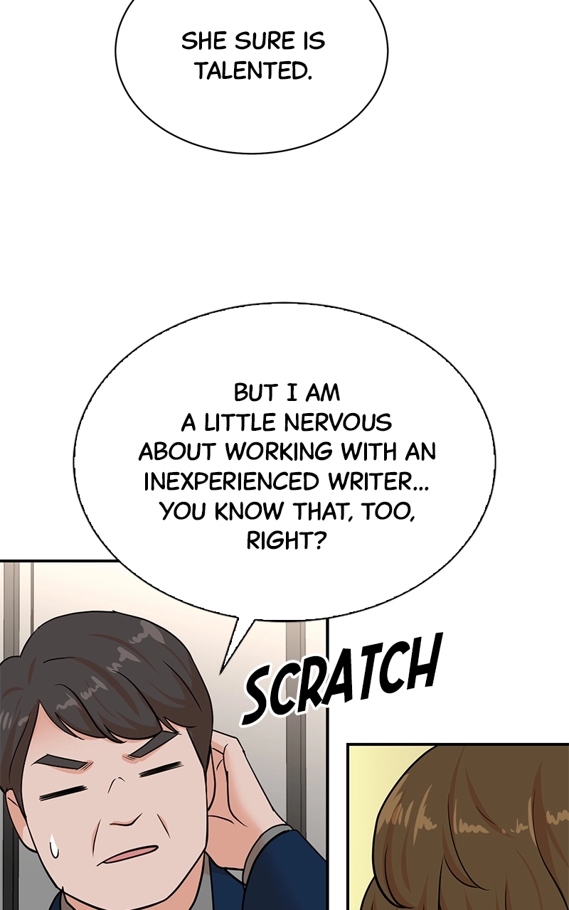 Read The Producer