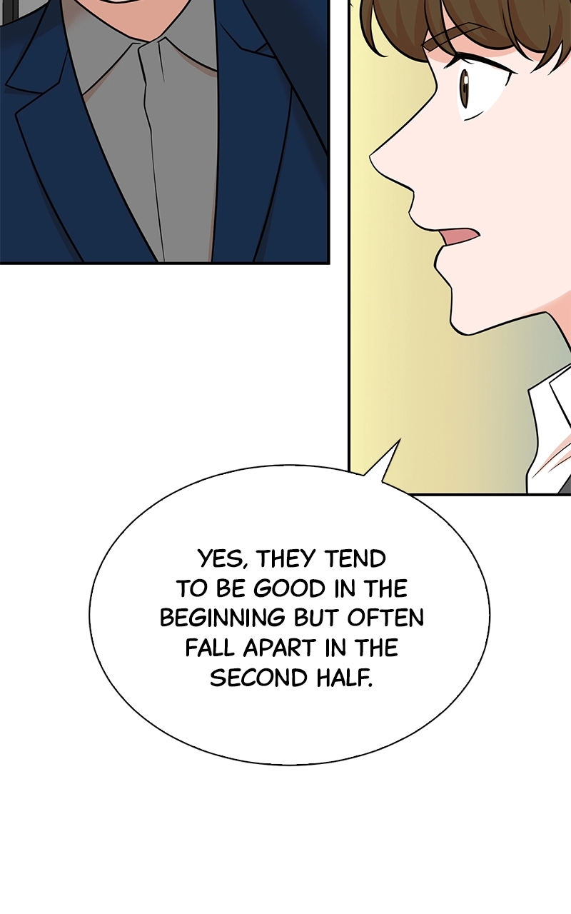 Read The Producer