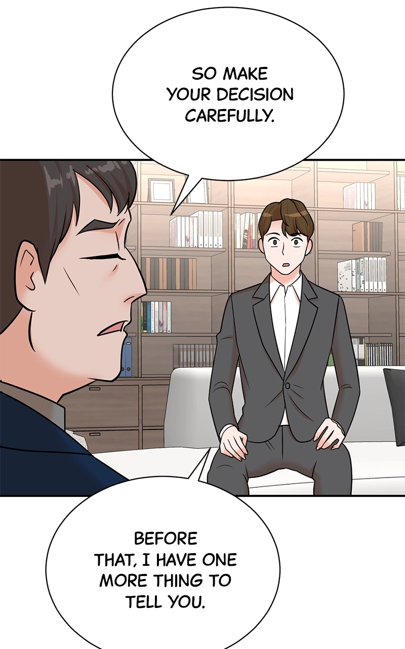 Read The Producer