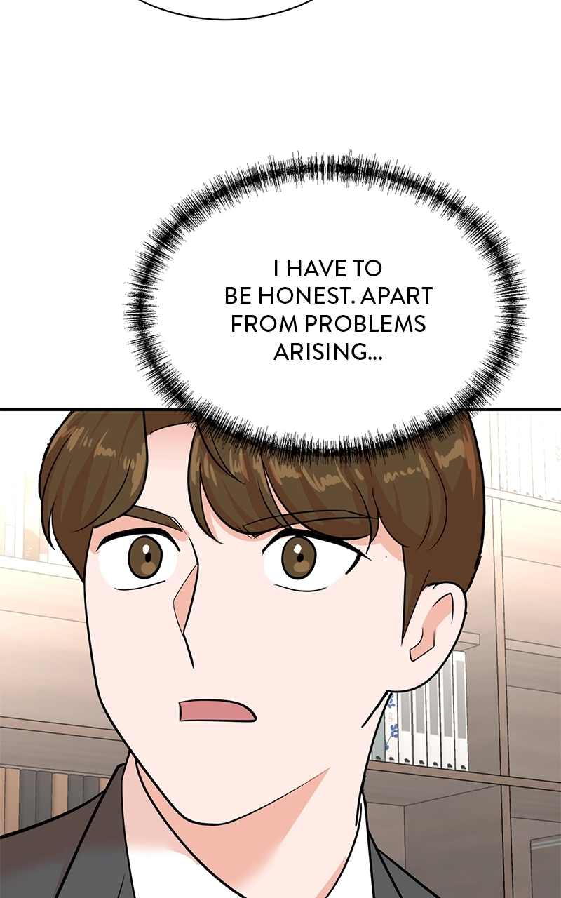 Read The Producer