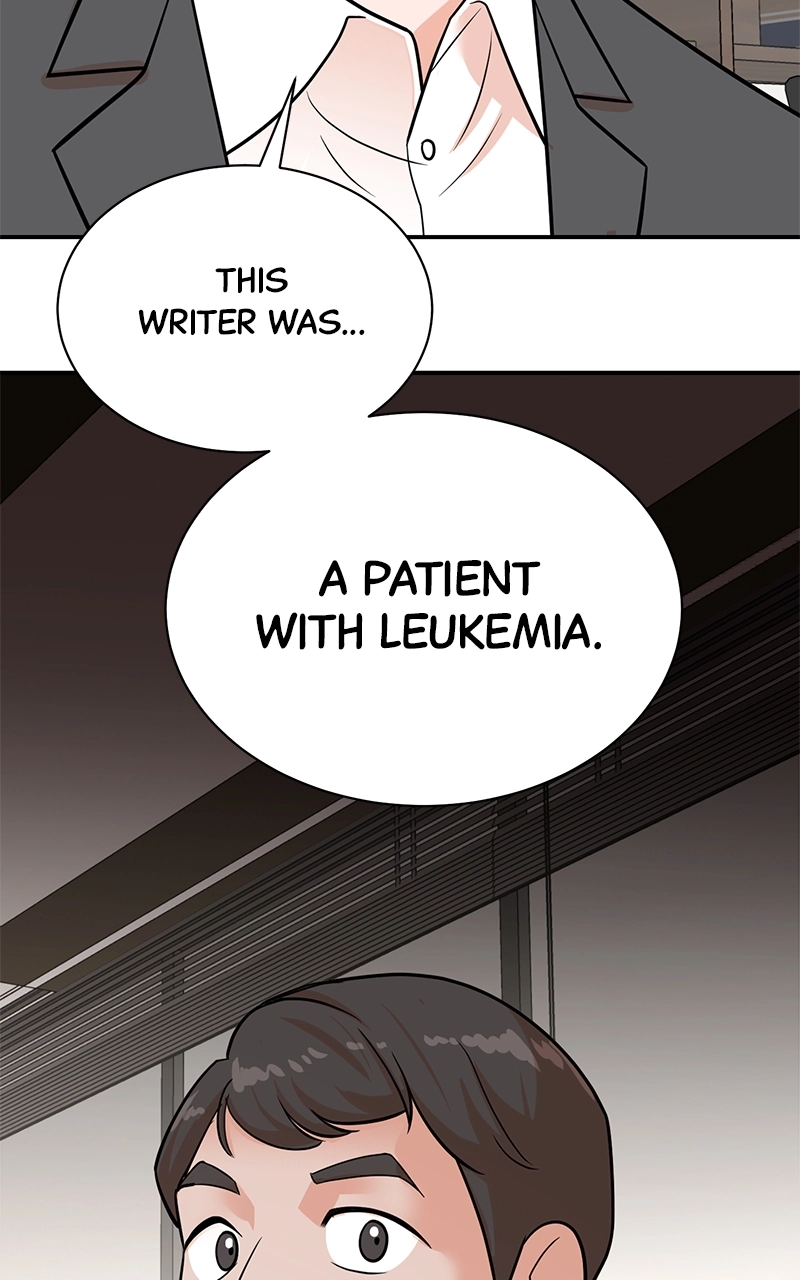 Read The Producer