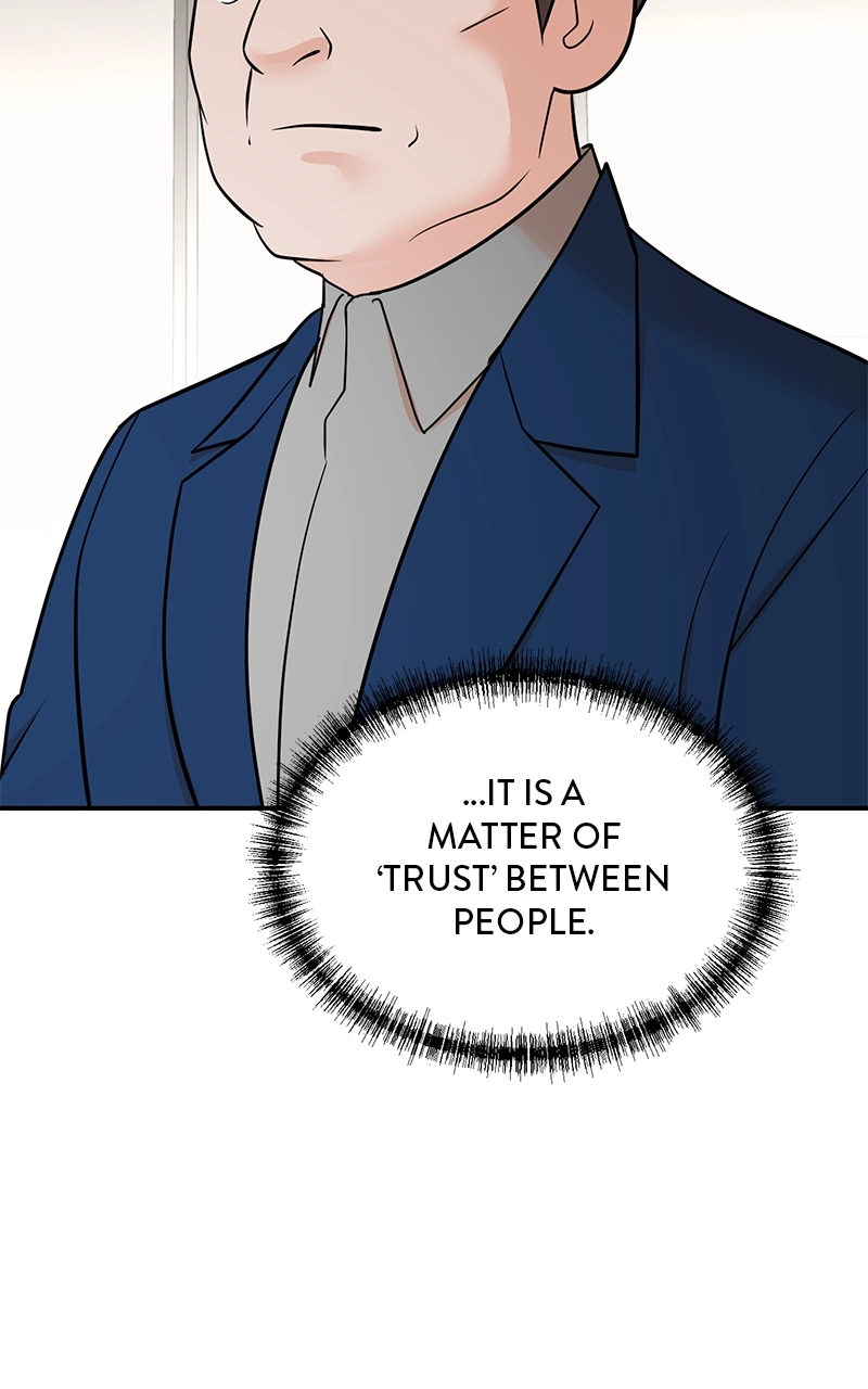 Read The Producer