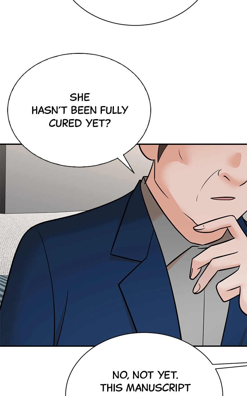 Read The Producer