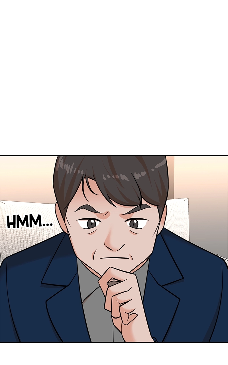 Read The Producer