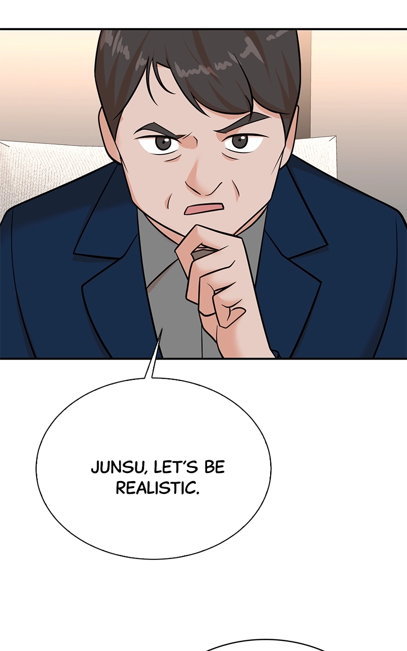 Read The Producer