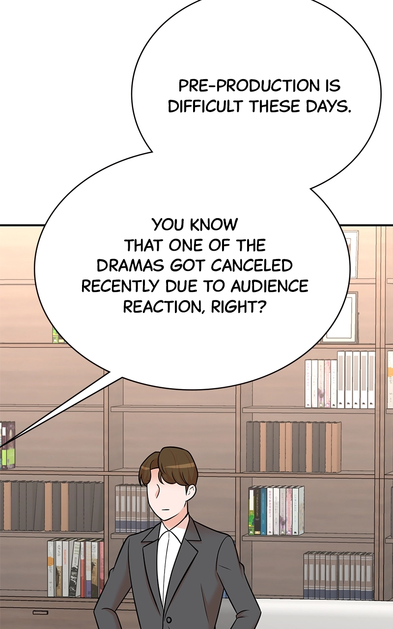 Read The Producer