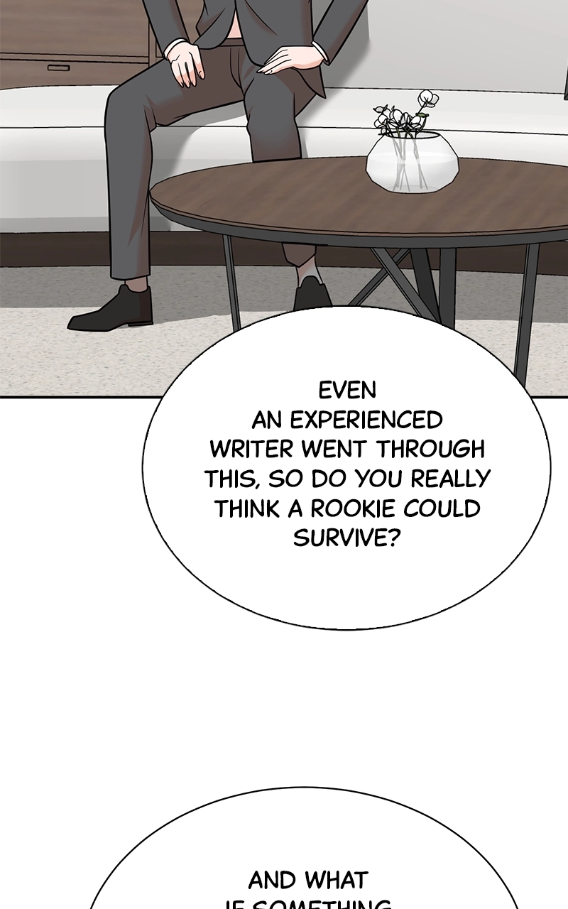 Read The Producer