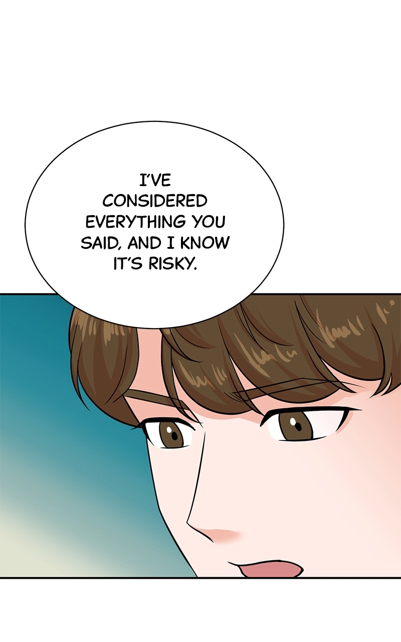 Read The Producer