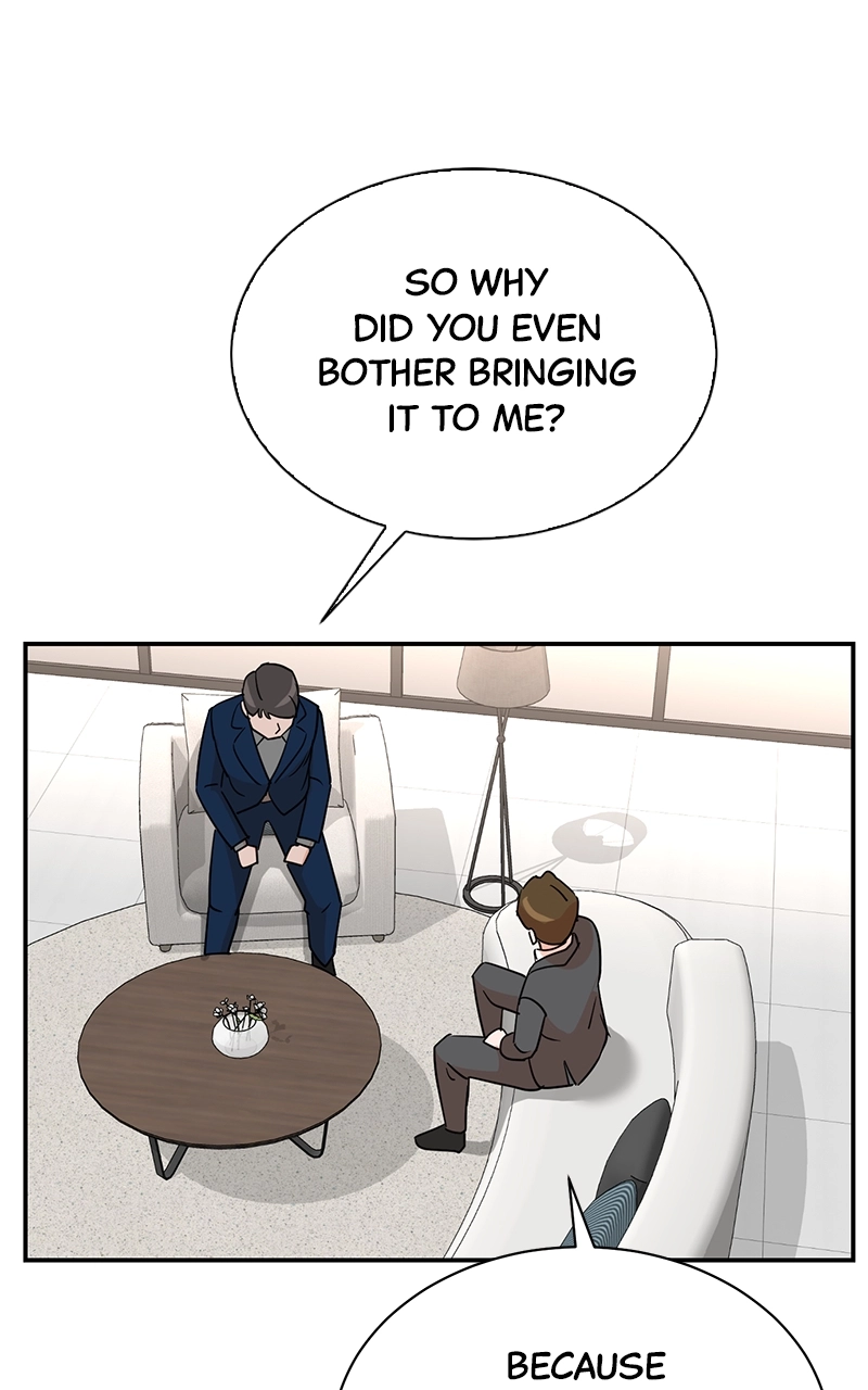 Read The Producer