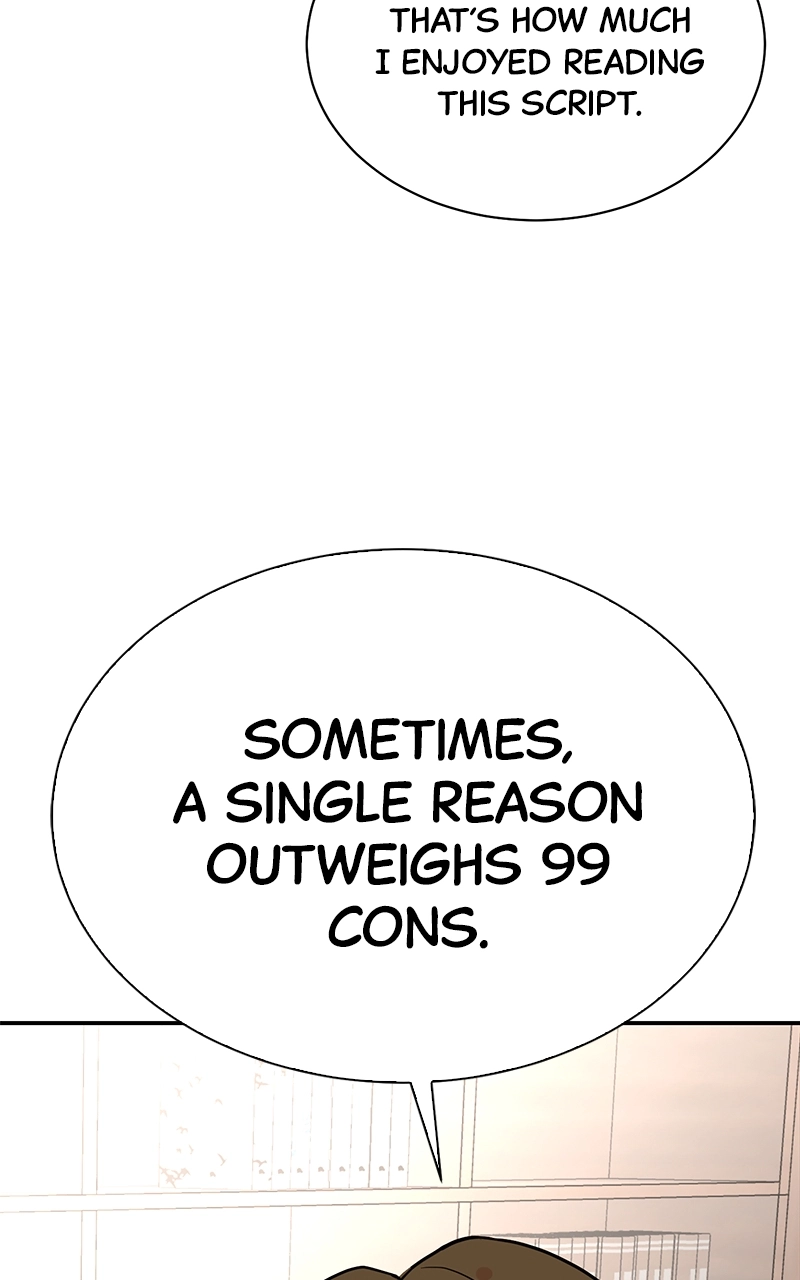 Read The Producer