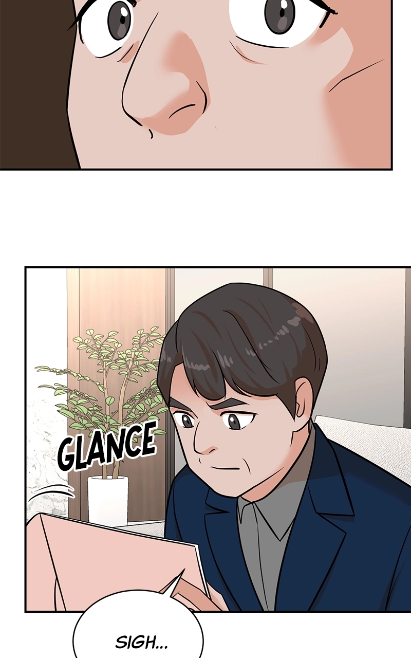 Read The Producer