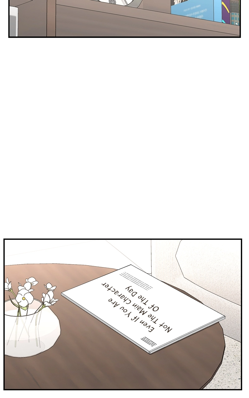 Read The Producer