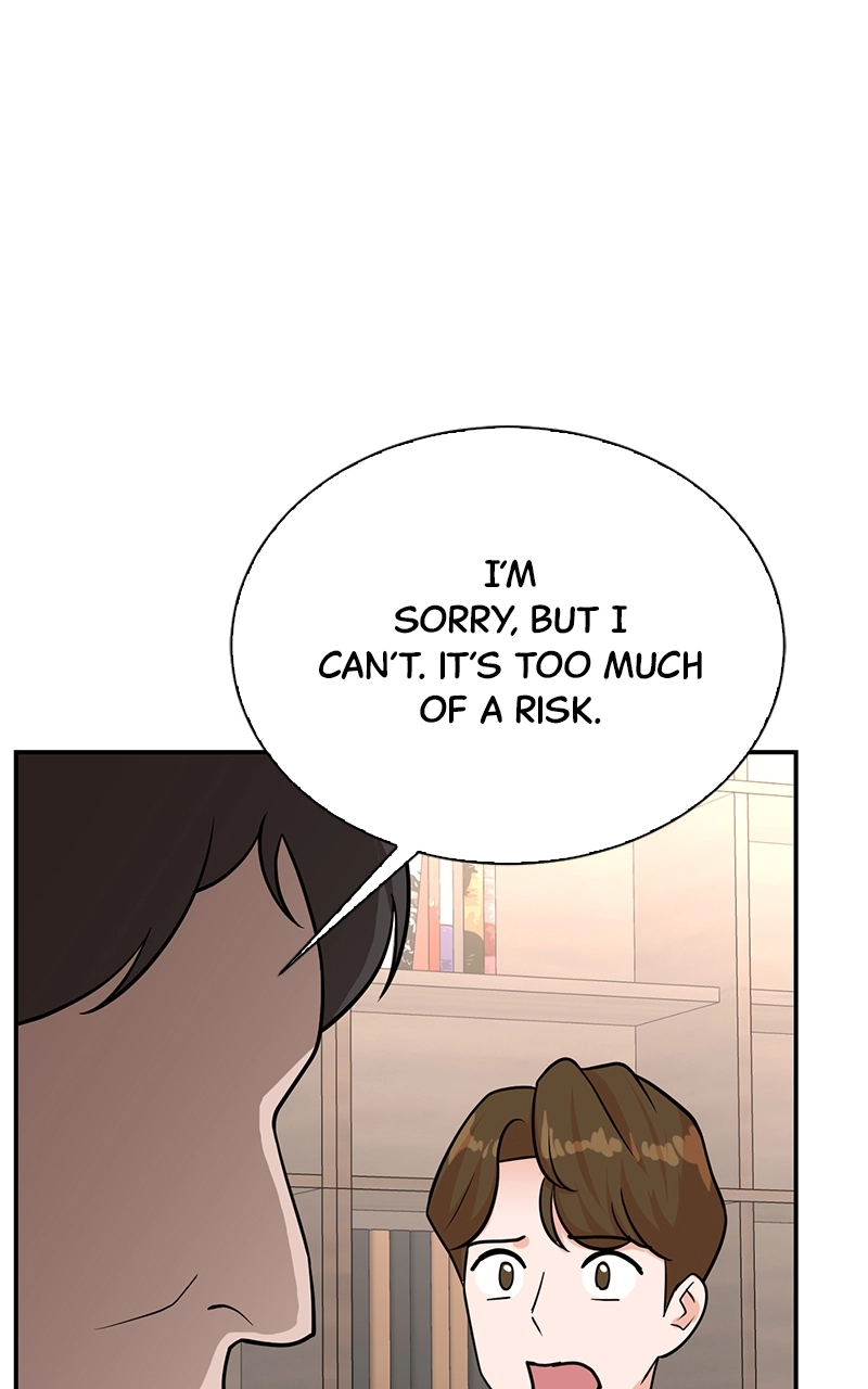 Read The Producer