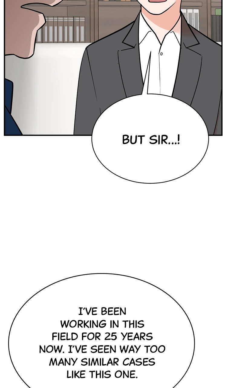Read The Producer