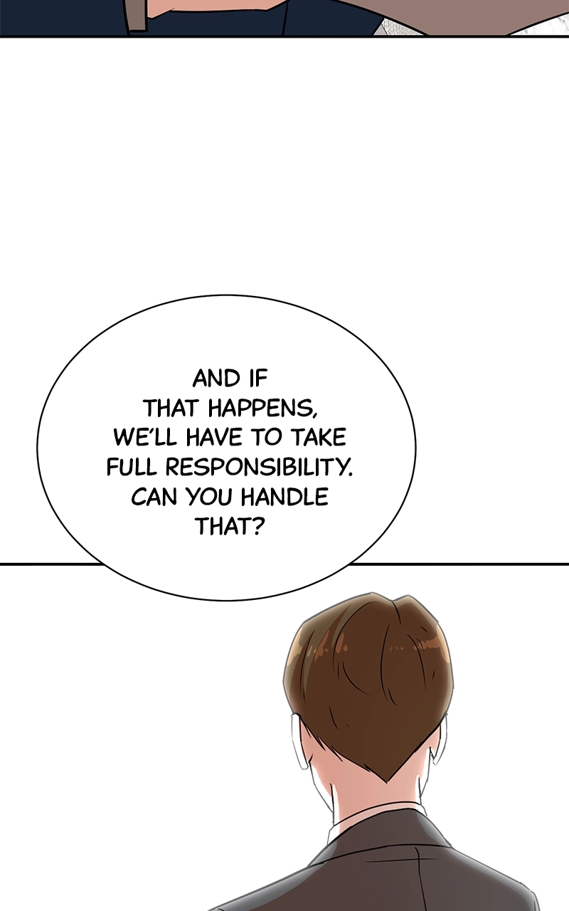 Read The Producer