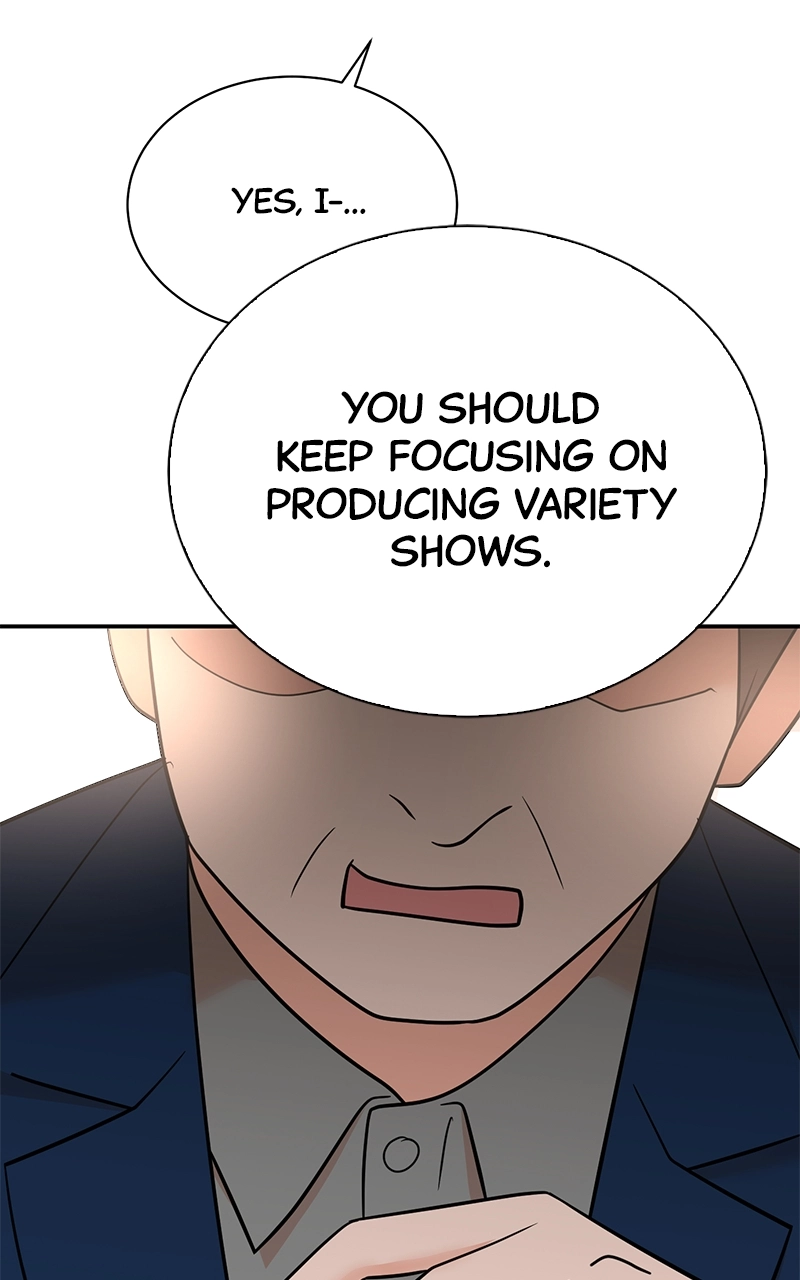 Read The Producer