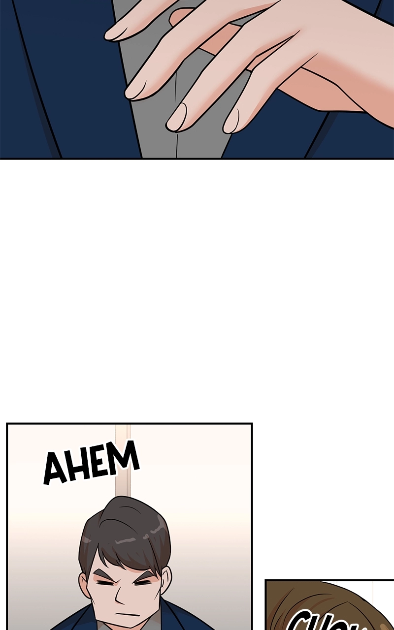 Read The Producer