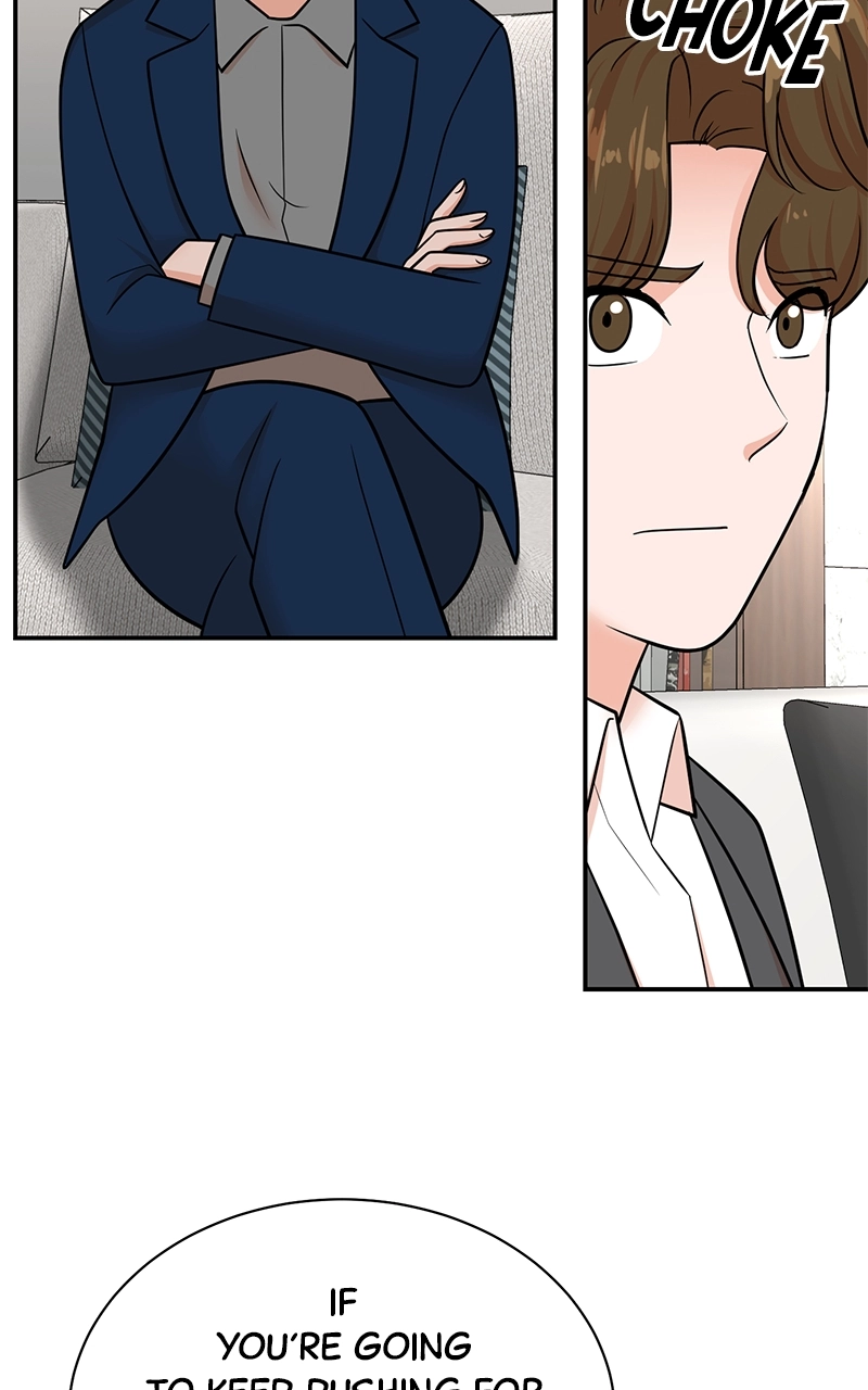 Read The Producer