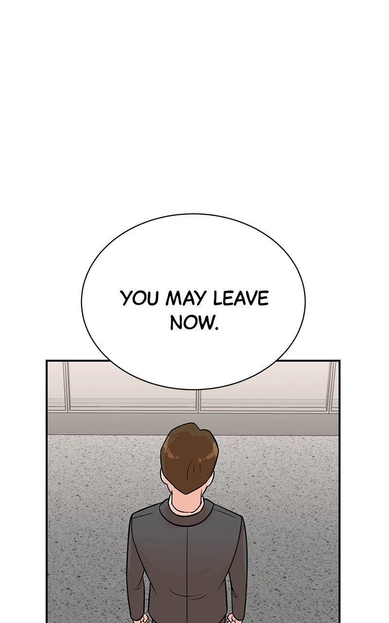 Read The Producer