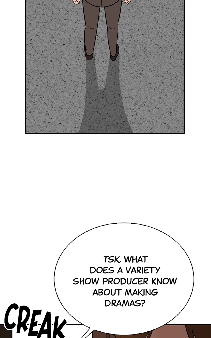 Read The Producer