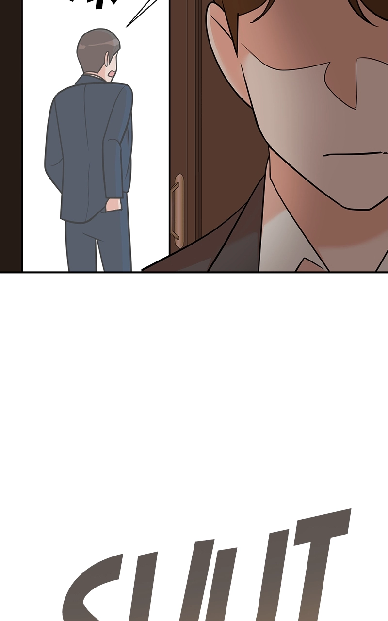 Read The Producer